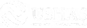 ushas-logo1